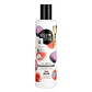 Pack Shampoo + Acondicionador Volumining - ORGANIC SHOP - Miniatura 2