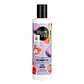 Pack Shampoo + Acondicionador Volumining - ORGANIC SHOP - Miniatura 3