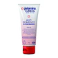 Set Cremas HT5 Facial + Crema para manos Pielarmina - Miniatura 3
