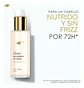 Tratamiento Live In Nutricion+Tri-Oleos 110ml - DOVE - Miniatura 2