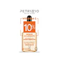 Sérum Concentrado Vitamina C al 10% - PETRIZZIO - Miniatura 2