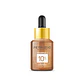 Sérum Concentrado Vitamina C al 10% - PETRIZZIO - Miniatura 3