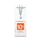 Sérum Concentrado Vitamina C al 10% - PETRIZZIO - Miniatura 4