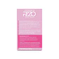 Sérum en Stick Iluminador Hidra Shock Pro Luminosidad - PETRIZZIO - Miniatura 4
