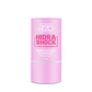 Sérum en Stick Iluminador Hidra Shock Pro Luminosidad - PETRIZZIO - Miniatura 1