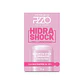 Sérum en Stick Iluminador Hidra Shock Pro Luminosidad - PETRIZZIO - Miniatura 2