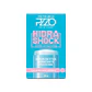 Sérum en Stick Hidratante HidraShock Efecto Frío - PETRIZZIO - Miniatura 2