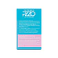 Sérum en Stick Hidratante HidraShock Efecto Frío - PETRIZZIO - Miniatura 3