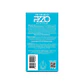 Sérum en Stick Hidratante HidraShock Efecto Frío - PETRIZZIO - Miniatura 4
