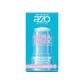 Sérum en Stick Hidratante HidraShock Efecto Frío - PETRIZZIO - Miniatura 5