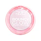 Highlighter Bouncy Glow - PETRIZZIO - Miniatura 2