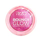 Highlighter Bouncy Glow - PETRIZZIO - Miniatura 3