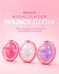 Highlighter Bouncy Glow - PETRIZZIO - Miniatura 8