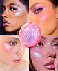 Highlighter Bouncy Glow - PETRIZZIO - Miniatura 7