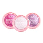 Highlighter Bouncy Glow - PETRIZZIO - Miniatura 1