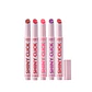 Shiny Click Lip Balm - PETRIZZIO - Miniatura 1