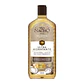 Tío Nacho Shampoo Ultrahidratante Coco 415ml - Miniatura 1