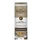 Tío Nacho Shampoo Ultrahidratante Coco 415ml - Miniatura 2