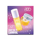 Set Enjoy the Carnival Body - PETRIZZIO - Miniatura 1