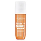 Set Body Mist Caramel + Miniatura - PETRIZZIO - Miniatura 2