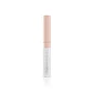 Labial Líquido Colorissimo Extra Brillo Brisa 5 ML - VOGUE - Miniatura 1