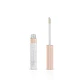 Labial Líquido Colorissimo Extra Brillo Brisa 5 ML - VOGUE - Miniatura 2