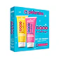 Set Cuerpo Vibe Hapy+Energia - PETRIZZIO - Miniatura 1