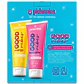 Set Cuerpo Vibe Hapy+Energia - PETRIZZIO - Miniatura 2