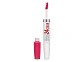 Labial Super Stay 24Hs 865 Bleache Read - MAYBELLINE - Miniatura 1