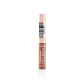 Labial Líquido Colorissimo Extra Brillo Playa 5 ML - VOGUE - Miniatura 1