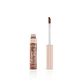 Labial Líquido Colorissimo Extra Brillo Playa 5 ML - VOGUE - Miniatura 2