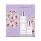 Set Fragancia Agua de Magnolia EDT 100 mL + 30ml - PETRIZZIO - Miniatura 2