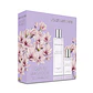 Set Fragancia Agua de Magnolia EDT 100 mL + 30ml - PETRIZZIO - Miniatura 1