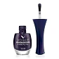 Esmaltes Fantastic Mistico 10 ML - VOGUE - Miniatura 2