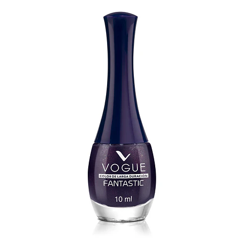 Esmaltes Fantastic Mistico 10 ML - VOGUE