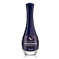 Esmaltes Fantastic Mistico 10 ML - VOGUE - Miniatura 1
