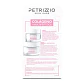 Set de Cremas Lift & Firm Colágeno + Multipéptidos - PETRIZZIO - Miniatura 3