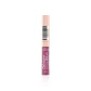 Labial Líquido Colorissimo Extra Brillo Fiesta 5 ML - VOGUE - Miniatura 1