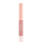 Labial Líquido Colorissimo Extra Brillo Rose 5 ML - VOGUE - Miniatura 1