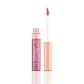 Labial Líquido Colorissimo Extra Brillo Rose 5 ML - VOGUE - Miniatura 2