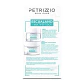 Set de Cremas Antiedad Escualano + Multipéptidos - PETRIZZIO - Miniatura 3