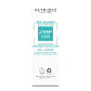 Set de Cremas Antiedad Escualano + Multipéptidos - PETRIZZIO - Miniatura 4