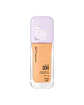 Base de Maquillaje Super Stay  Lumi-Matte 132 Blister - MAYBELLINE - Miniatura 2