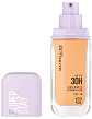 Base de Maquillaje Super Stay  Lumi-Matte 132 - MAYBELLINE - Miniatura 2