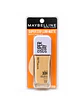 Base de Maquillaje Super Stay  Lumi-Matte 132 Blister - MAYBELLINE - Miniatura 1