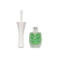 Esmalte Base Pro Fortalecimiento 10 ML - VOGUE - Miniatura 1