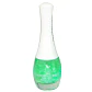 Esmalte Base Pro Fortalecimiento 10 ML - VOGUE - Miniatura 2