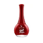 Esmalte Efecto Gel Determinada 14 ML - VOGUE - Miniatura 1