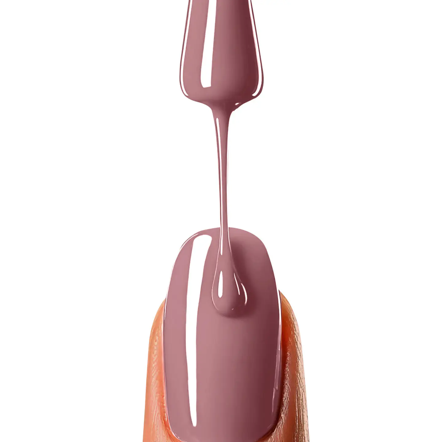 Esmalte Efecto Gel Audaz 14 ML - VOGUE 3