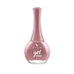 Esmalte Efecto Gel Audaz 14 ML - VOGUE - Miniatura 1